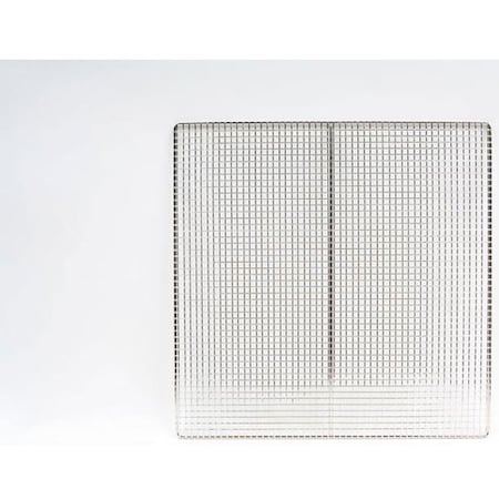 Frymaster Screen Basket Rack 803-0149